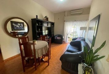 Departamento en  Villa Celina, La Matanza