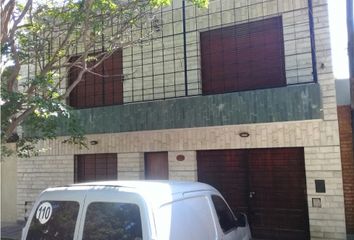 Casa en  Sarmiento, Rosario