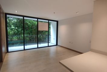 Apartment for rent in Las Orquídeas, Cali