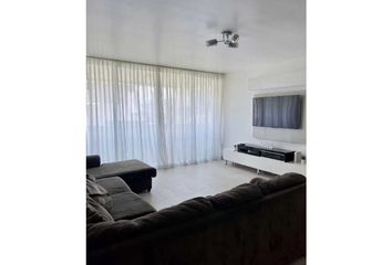 Apartamento en  San Francisco, Ciudad De Panamá