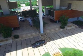 Lote de Terreno en  Cancun Country Club, México 307, 46, Cancún, Quintana Roo, México