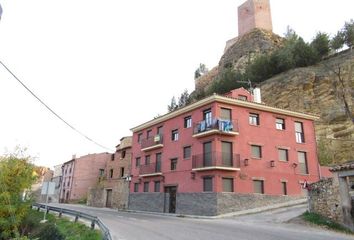 Piso en  Villel, Teruel Provincia