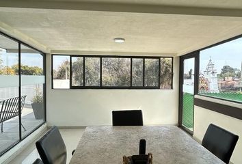 Oficina en  Tierra Salvaje, Héroes Del 47, San Diego Churubusco, Coyoacán, Ciudad De México, 04120, Mex