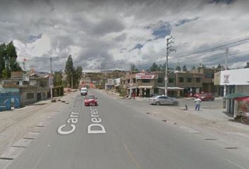 Terreno en  Pilcomayo, Huancayo