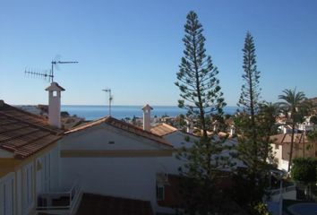 Chalet en  San Juan De Los Terreros, Almería Provincia