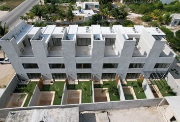 Casa en  Chicxulub Puerto, Progreso, Z - Progreso, Yucatán