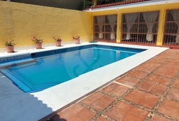 29 casas en renta en Ixtapa, Zihuatanejo, Zihuatanejo de Azueta 