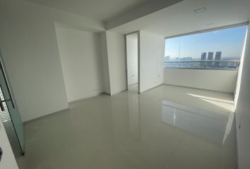 Oficina en  Banregio, Pueblo De San Bernardino Tlaxcalancingo, San Andrés Cholula, Puebla, 72820, Mex
