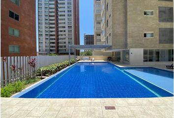 Apartamento en  Puerto Colombia, Atlántico