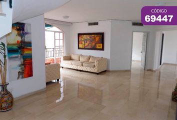 Apartamento en  Carrera 54 90b 42, Barranquilla, Atlántico, Col