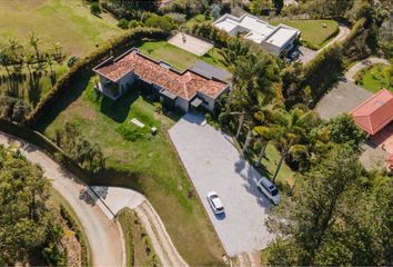 Casa en  El Carmen De Viboral, Antioquia