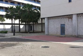 Oficina en  Estepona, Málaga Provincia