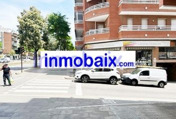 Local Comercial en  Cornella De Llobregat, Barcelona Provincia