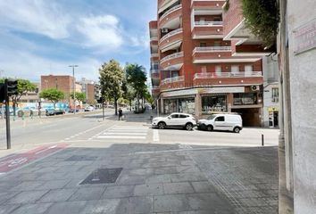 Local Comercial en  Cornella De Llobregat, Barcelona Provincia