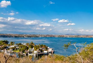 Lote de Terreno en  Pueblo Tequesquitengo, Jojutla