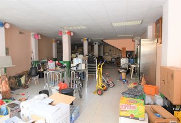 Local Comercial en  Llíria, Valencia/valència Provincia