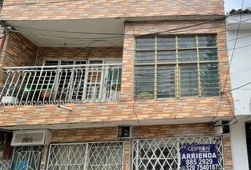 Apartamento en  Carrera 20 12 50, Santiago De Cali, Cali, Valle Del Cauca, Col