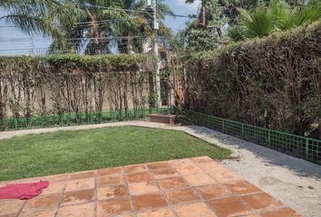 Casa en  Avenida Cañada De Mariches 415, Fracc Cañada Del Refugio 1ra Secc, León, Guanajuato, 37358, Mex