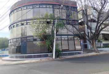 Oficina en  Escuela Instituto Stela Madrigal, Álamos 2da Sección, Querétaro, 76160, Mex