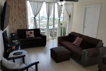 Apartamento en  Betania, Ciudad De Panamá