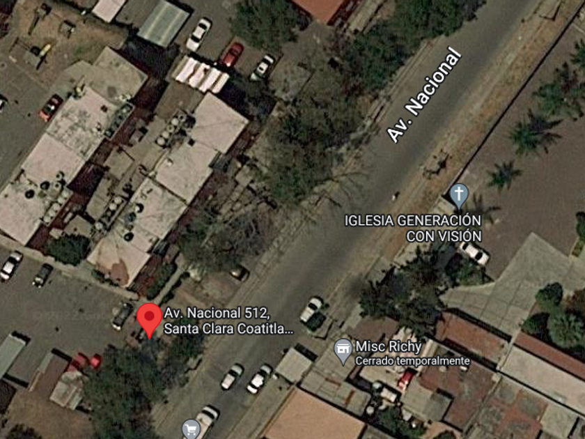 venta Departamento en Santa Clara Coatitla, Ecatepec de Morelos  (5564638340)