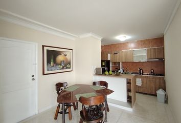 Apartamento en Alto Prado, Barranquilla