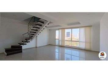 Apartment for rent in Altos de Riomar, Barranquilla