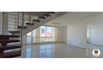 Apartamento en  Altos De Riomar, Barranquilla