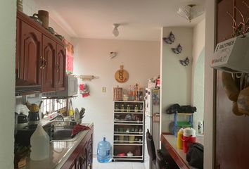 Casa en  Calle Alemania, Villa Universidad, Morelia, Michoacán De Ocampo, 58060, Mex