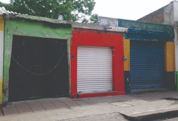 Local comercial en  Barrio San Marcos, Tuxtla Gutiérrez