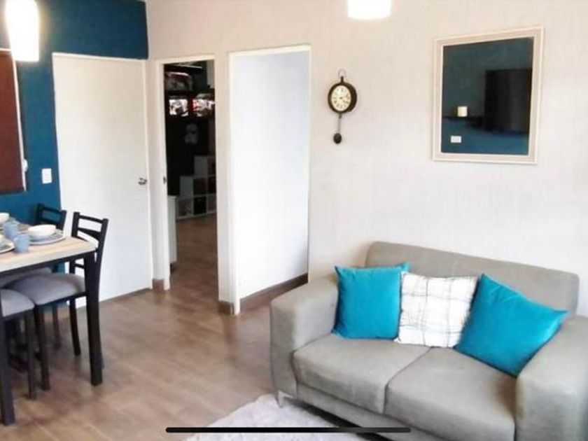 venta Departamento en El Refugio, Tijuana, Tijuana