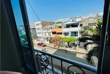 Apartamento en Calle 33, Ciudad 2000, Comuna 16, Cali Ciudad, Cali, Sur, Valle Del Cauca, Rap Pacífico, 760024, Colombia
