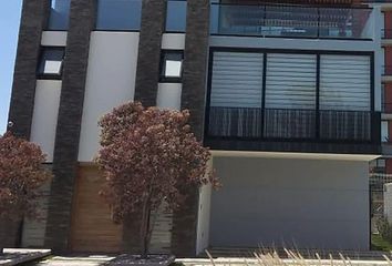 Casa en  Valle Real, Zapopan, Zapopan, Jalisco