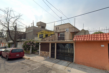 Casa en  Calle Río Miño 32-66, Jardines De Morelos, Fraccionamiento Jardines De Morelos, Ecatepec De Morelos, México, 55070, Mex
