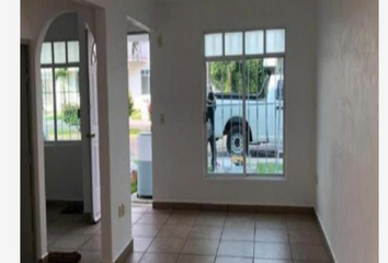 Casa en fraccionamiento en  Ocote, Álvaro Leonel, Yautepec, Morelos, 62735, Mex