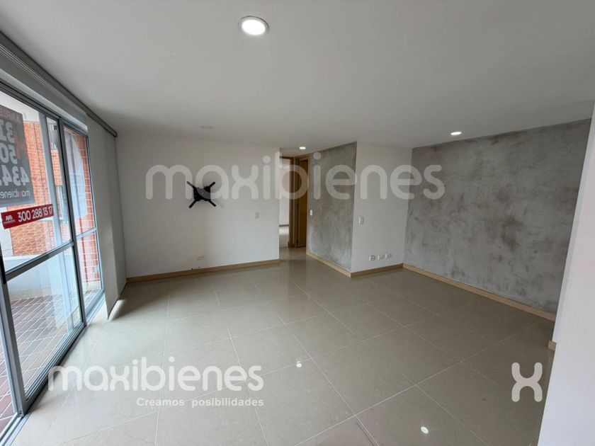 Apartamento en arriendo Sabaneta, Antioquia