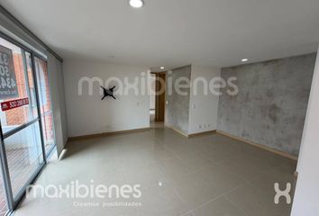 Apartamento en Sabaneta, Antioquia