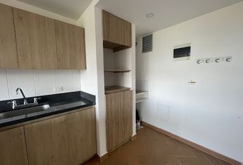 Apartamento en  Rionegro Antioquía