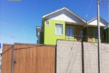 Casa en  Calama, El Loa