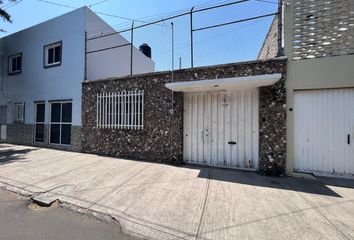 Casa en  Moderna, Benito Juárez, Cdmx