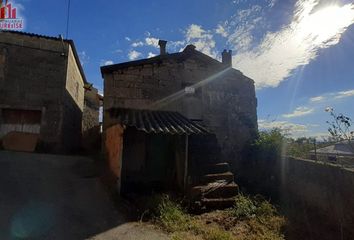 Chalet en  Vilamarin, Orense Provincia