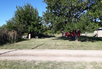 Terrenos en  Torres, Partido De Luján