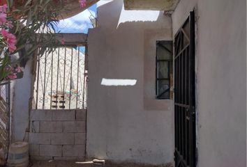 Casa en  San Felipe, Baja California, Baja California Norte