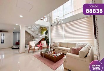 Apartamento en  Carrera 56 96 144, Barranquilla, Atlántico, Col