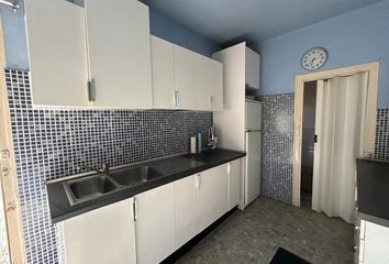 Chalet en  Fitero, Navarra