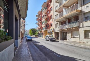Piso en  Calafell, Tarragona Provincia