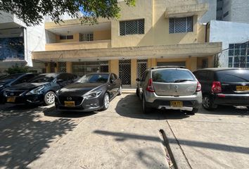 Casa en  Calle 72 57-99-57-1, El Prado, Barranquilla, Atlantico, Col