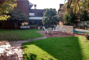 Casa en  Lomas De San Isidro, Partido De San Isidro