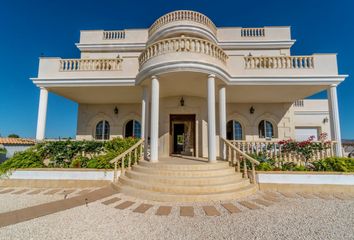 Villa en  Infante Juan Manuel, Murcia