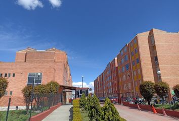 Apartamento en  Las Delicias Del Sur, Bogotá